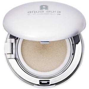 Tony Moly  Aqua Aura UV Moist Cushion