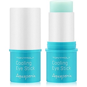 Tony Moly Aquaporin Cooling Eye Stick