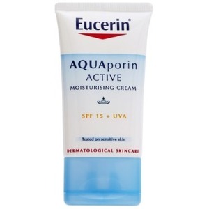 Tony Moly Aquaporine Rich Cream