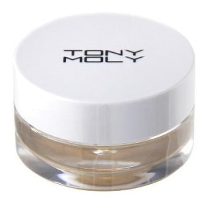 Tony Moly Baby Doll Pot Concealer