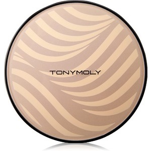 Tony Moly BCDation Water Pact