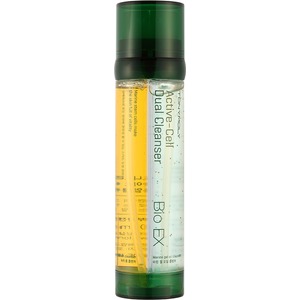 Tony Moly Bio E Active Cell Dual Cleanser