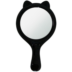 Tony Moly Cats Wink Hand Mirror