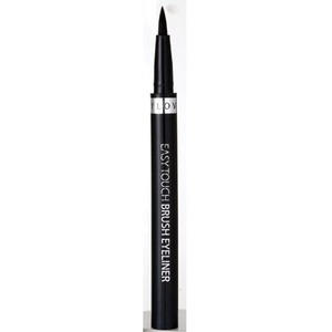 Tony Moly Easy Touch Brush Eyeliner Brown