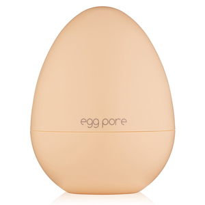 Tony Moly Egg Pore Tightening Cooling Pack