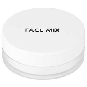 Tony Moly Face Mix Oil Powder