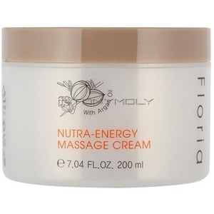 Tony Moly Floria Nutra Energy Massage Cream