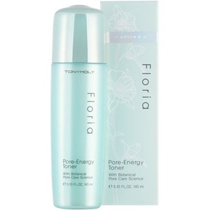 Tony Moly Floria Pore Energy Toner