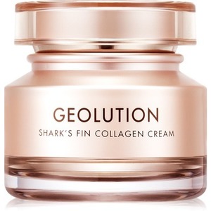 Tony Moly Geolution Sharks Fin Collagen Eye Cream