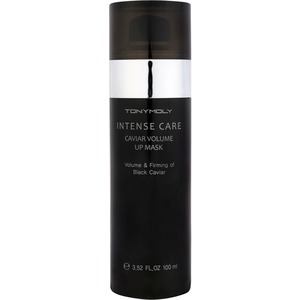 Tony Moly Intense Care Caviar Volume Up Mask