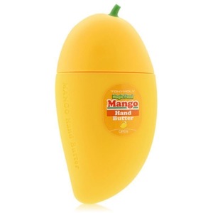 Tony Moly Magic Food Mango Hand Butter