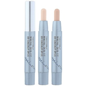 Tony Moly Mineral SkinFit BB Concealer