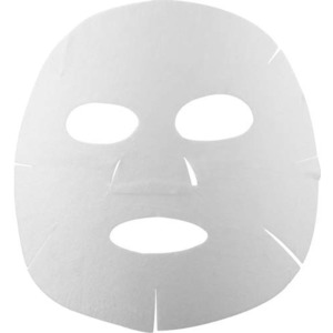 Tony Moly Pack Mask Sheet