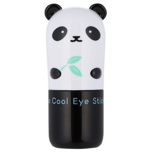 Tony Moly Pandas Dream Cool Eye Stick