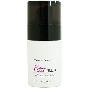 Tony Moly Petite Filler Volume Cream