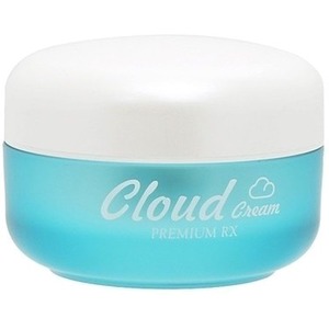 Tony Moly Premium Rx Cloud Cream