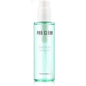 Tony Moly Proclean Soft Cleansing Oil
