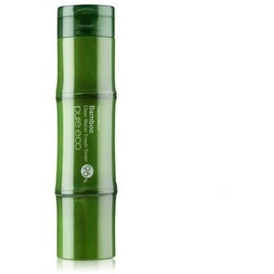 Tony Moly Pure Eco Bamboo Clean Water Fresh Toner