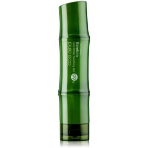 Tony Moly Pure Eco Bamboo Cool Water Soothing Gel