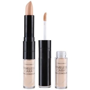 Tony Moly Timeless Carat Dual Concealer