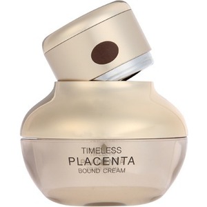 Tony Moly Timeless Placenta Bound Cream