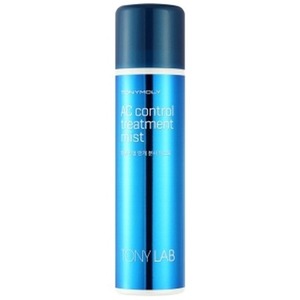 Tony Moly Tony Lab AC Treatment Mist
