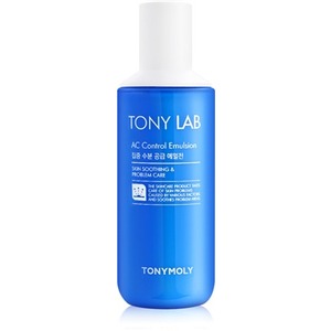 Tony Moly Tonylab AC Control Emulsion