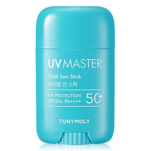 Tony Moly UV Master Vital Sun Stick SPF PA