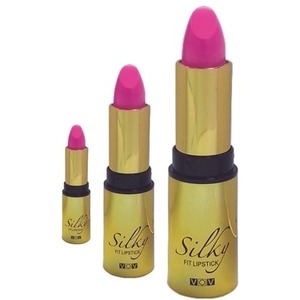 VOV Silky Fit Lipstick