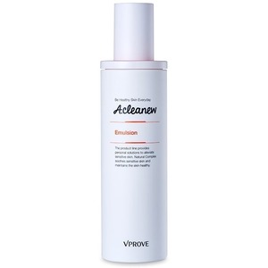 Vprove Acleanew Emulsion
