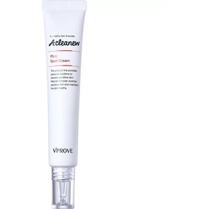 Vprove Acleanew Pink Spot Cream