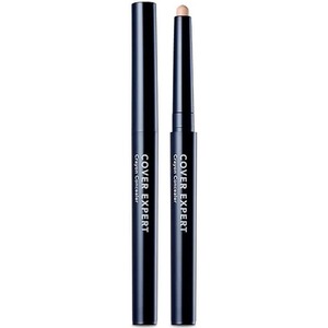 Vprove Cover Expert Crayon Concealer