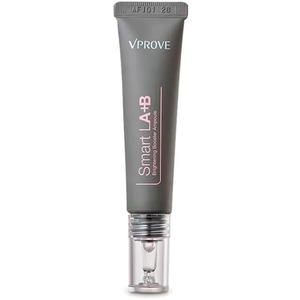 Vprove Smart Lab Brightening Booster Ampoule