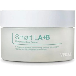 Vprove Smart Lab Deep Moisture Cream