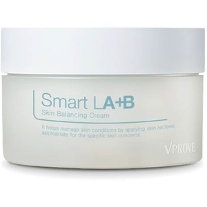 Vprove Smart Lab Skin Balancing Cream