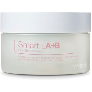 Vprove Smart Lab Skin Barrier Cream