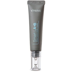 Vprove Smart Lab Wrinkle Corrective Booster Ampoule