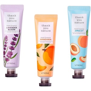 Vprove Thank You Nature Hand Essence