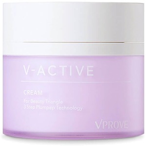 Vprove V Active Cream