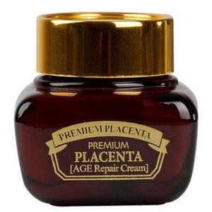 W Clinic Premium Placenta Age Repair Cream