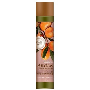 Welcos Confume Argan Treatment Spray
