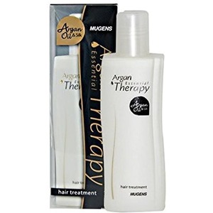 Welcos Mugens Argan Essential Therapy