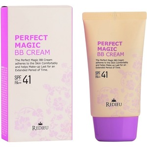 Welcos Redieu Perfect Magic BB Cream