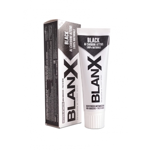 Blanx Отбеливающая зубная паста 75 мл (Blanx, Зубные пасты Blanx)