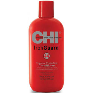 Chi Кондиционер термозащита, 355 мл (Chi, Iron Guard)