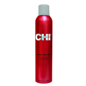 Chi Лак для волос Infra texture 250 г (Chi, Средства для укладки)
