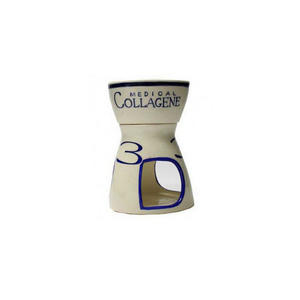Collagene 3D Аромалампа, 1 шт (Collagene 3D, Аксессуары)