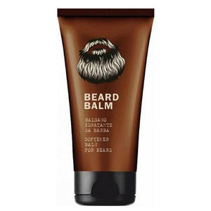 Dear Beard Бальзам для бороды, 75 мл (Dear Beard, Для бритья)