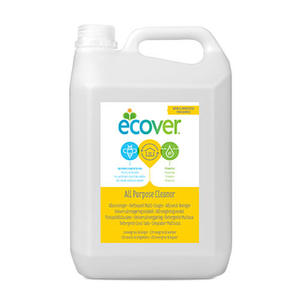 Ecover Экологическое универсальное моющее средство  "Эковер" 5л (Ecover, Cредства для мытья посуды)