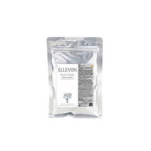 Ellevon Альгинатная маска с жемчужной пудрой 1000 гр (Ellevon, Маска)